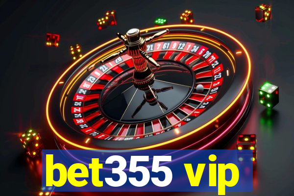 bet355 vip